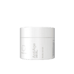 Scrub do ciała